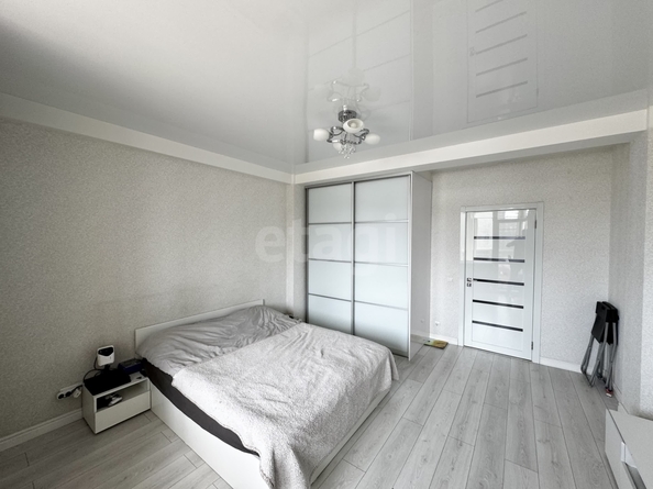 
  Продается 2-комн. квартира 72.1 м². Фото 2.