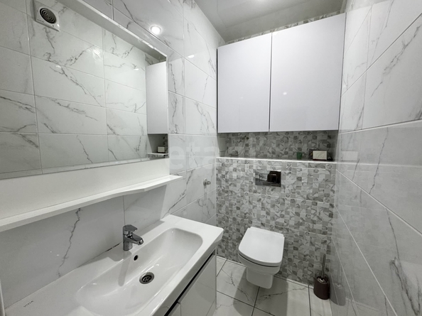 
  Продается 2-комн. квартира 72.1 м². Фото 6.