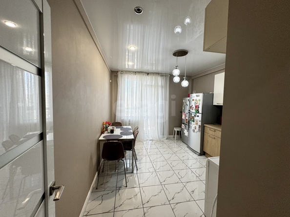 
  Продается 2-комн. квартира 72.1 м². Фото 15.