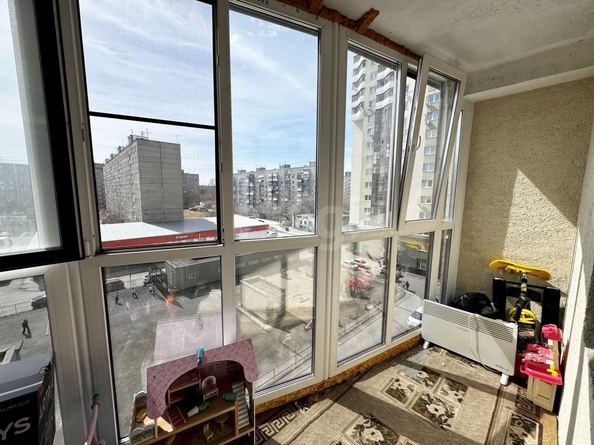 
  Продается 2-комн. квартира 72.1 м². Фото 19.