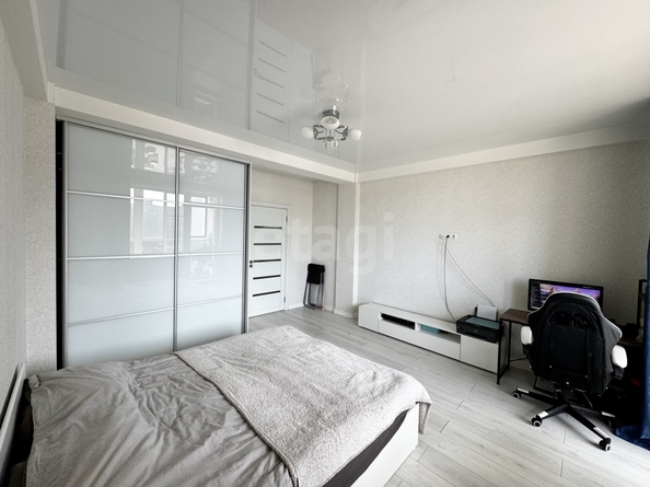 
  Продается 2-комн. квартира 72.1 м². Фото 21.