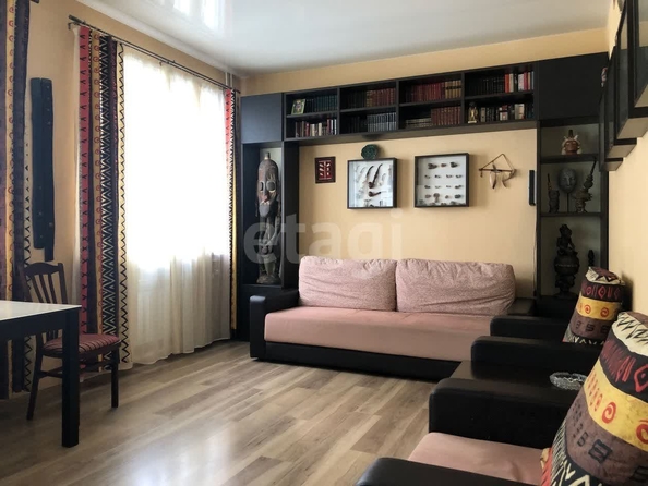 
  Продается 3-комн. квартира 79.6 м². Фото 5.