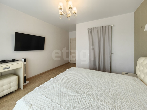 
  Продается 4-комн. квартира 104 м². Фото 2.