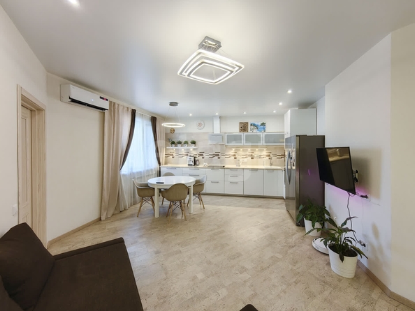 
  Продается 4-комн. квартира 104 м². Фото 5.