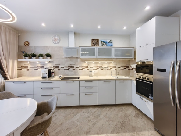 
  Продается 4-комн. квартира 104 м². Фото 7.