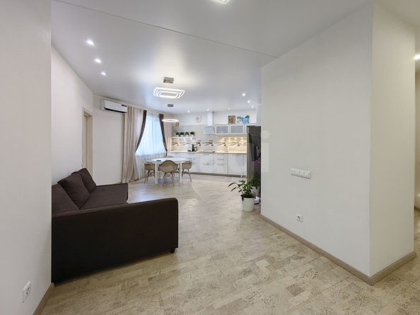 
  Продается 4-комн. квартира 104 м². Фото 8.