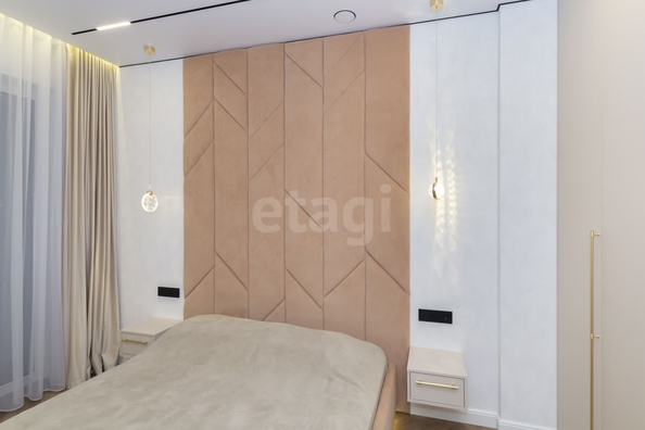 
  Продается 3-комн. квартира 80 м². Фото 17.