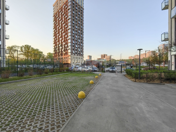 
  Продается 3-комн. квартира 80 м². Фото 29.