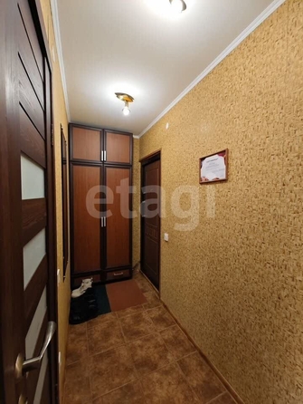 
  Продается 1-комн. квартира 32 м². Фото 10.
