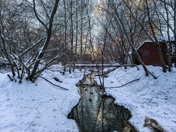 
  Продается 4-комн. квартира 69 м². Фото 25.