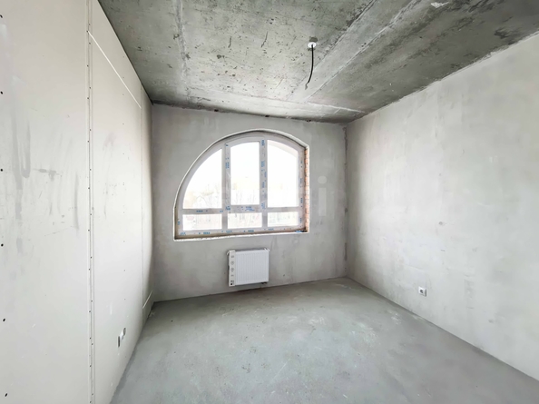 
  Продается 3-комн. квартира 66.5 м², в ЖК Баланс, 1 очередь. Фото 12.