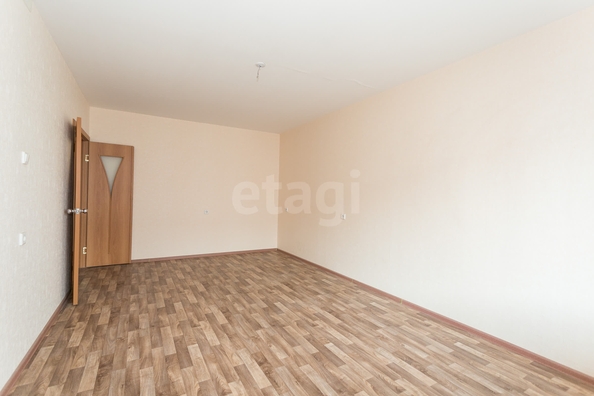 
  Продается 2-комн. квартира 59.53 м². Фото 1.