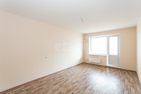
  Продается 2-комн. квартира 59.53 м². Фото 2.