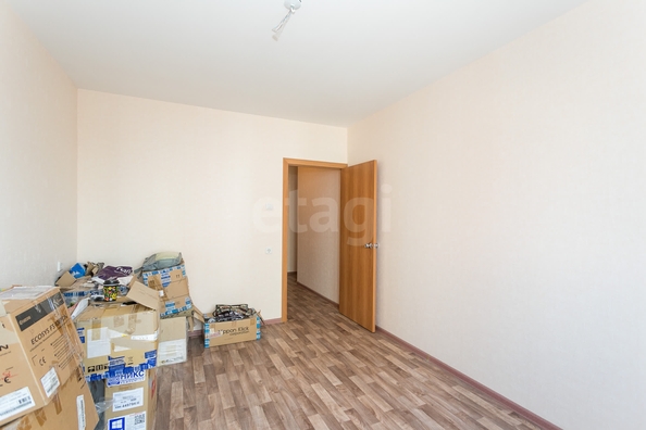
  Продается 2-комн. квартира 59.53 м². Фото 3.
