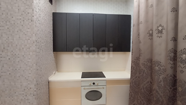 
  Продается 3-комн. квартира 73.7 м². Фото 4.