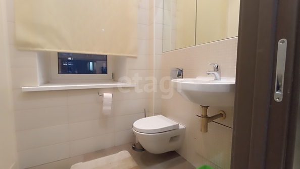 
  Продается 3-комн. квартира 73.7 м². Фото 14.