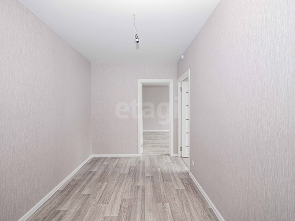 
  Продается 2-комн. квартира 49.8 м², в ЖК Околица, дом 5. Фото 13.