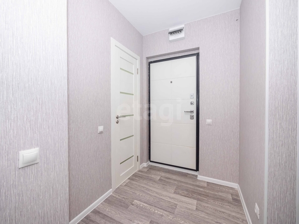 
  Продается 2-комн. квартира 49.8 м², в ЖК Околица, дом 5. Фото 21.