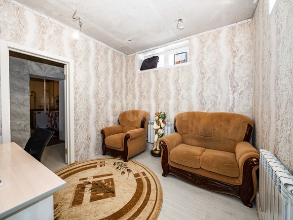 
  Продается дом 224 м². Фото 10.