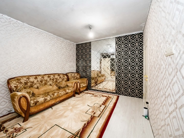 
  Продается дом 224 м². Фото 20.