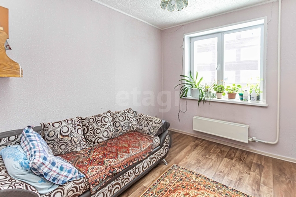 
  Продается 2-комн. квартира 42 м². Фото 6.