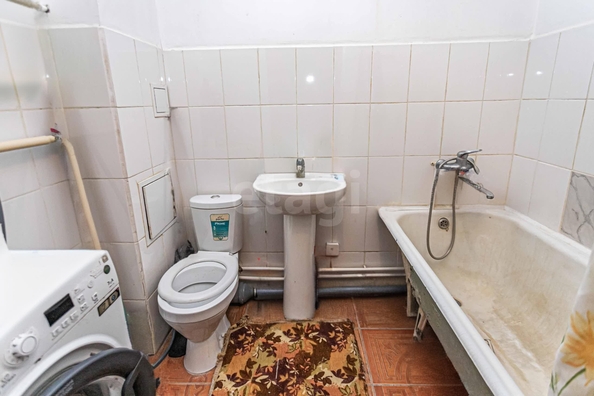 
  Продается 2-комн. квартира 42 м². Фото 8.