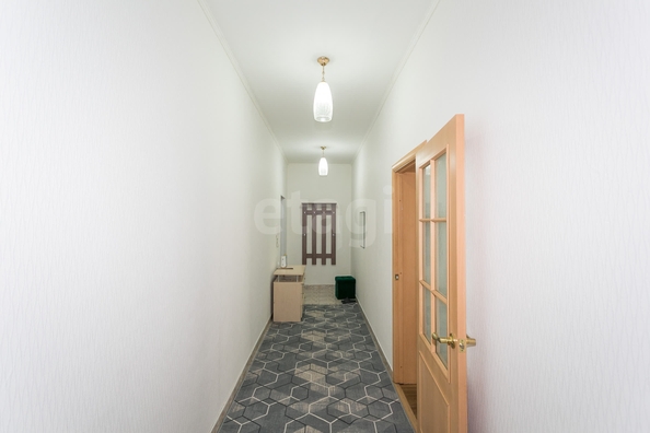 
  Продается 2-комн. квартира 57 м². Фото 4.
