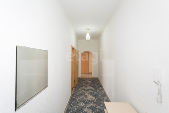 
  Продается 2-комн. квартира 57 м². Фото 5.