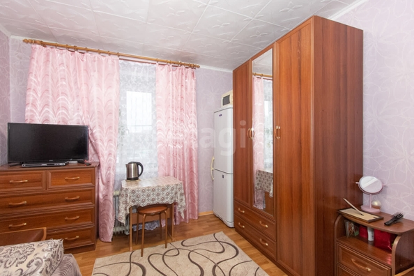 
  Продается комната 10 м². Фото 5.
