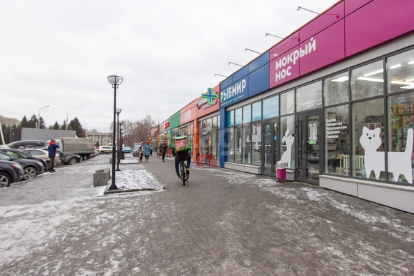
  Продается комната 10 м². Фото 16.