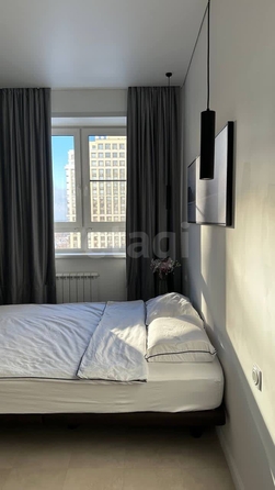 
  Продается 3-комн. квартира 69 м², в ЖК Чернышевский, б/с 1.1, 1.2. Фото 11.
