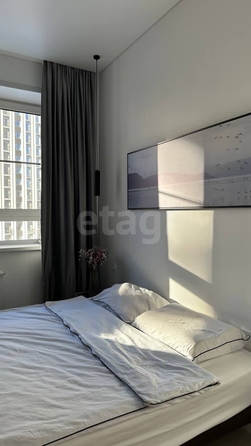 
  Продается 3-комн. квартира 69 м², в ЖК Чернышевский, б/с 1.1, 1.2. Фото 12.