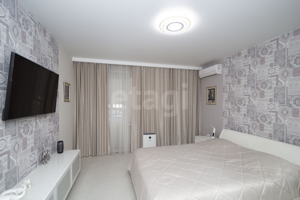 
  Продается 3-комн. квартира 73.1 м². Фото 1.