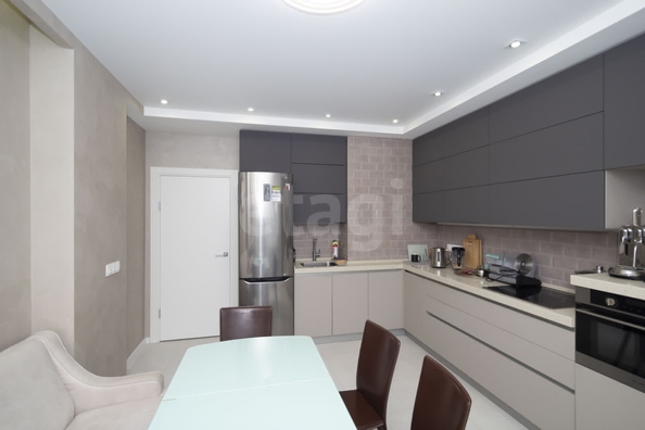 
  Продается 3-комн. квартира 73.1 м². Фото 3.