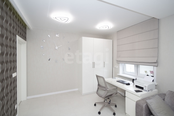 
  Продается 3-комн. квартира 73.1 м². Фото 8.