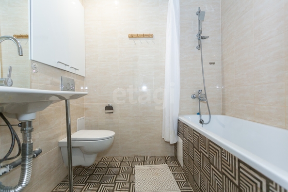 
  Продается студия 26.1 м². Фото 15.