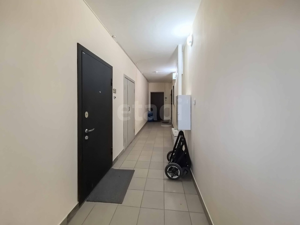 
  Продается 1-комн. квартира 39.6 м². Фото 17.