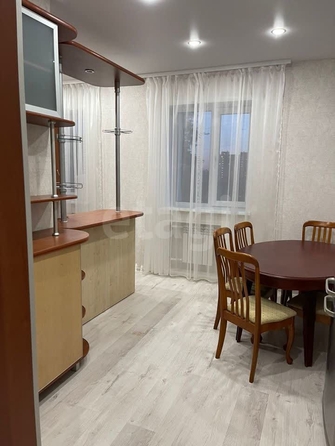 
  Сдается 3-комн. квартира 84 м². Фото 5.