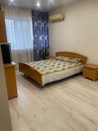
  Сдается 3-комн. квартира 84 м². Фото 10.