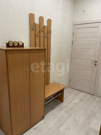 
  Сдается 3-комн. квартира 84 м². Фото 12.