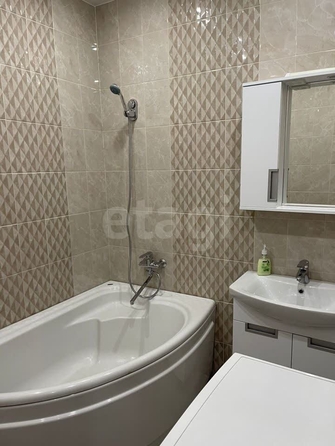 
  Сдается 3-комн. квартира 84 м². Фото 15.