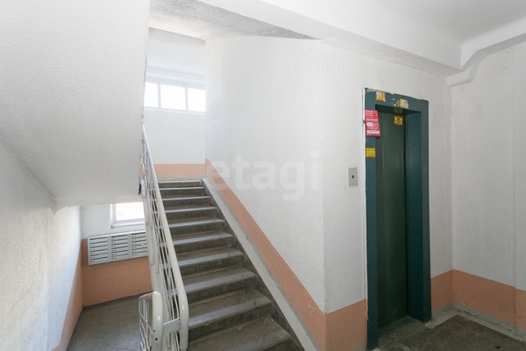 
  Продается 3-комн. квартира 64.5 м². Фото 26.