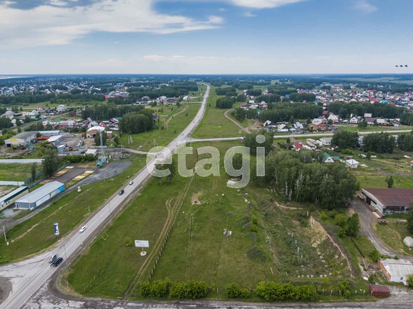 
  Продается земельный участок 47.25 соток. Фото 4.