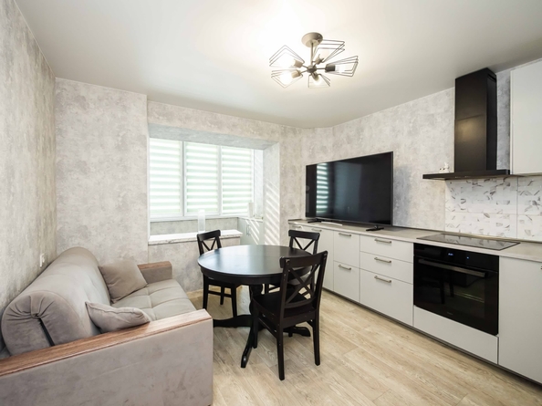 
  Продается 3-комн. квартира 74 м². Фото 2.