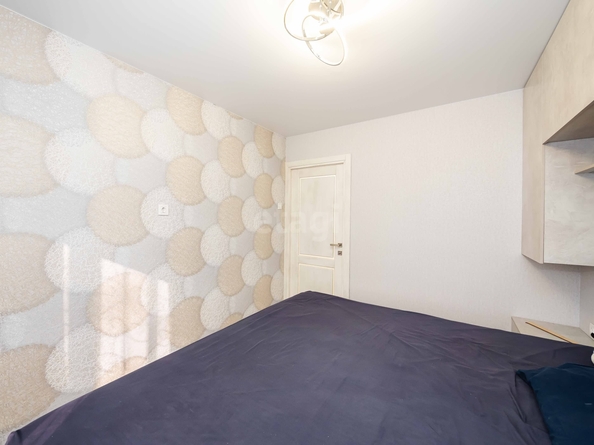 
  Продается 3-комн. квартира 74 м². Фото 6.