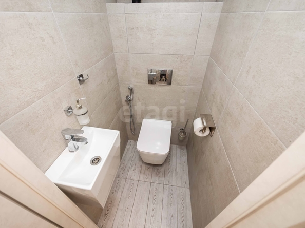 
  Продается 3-комн. квартира 74 м². Фото 13.