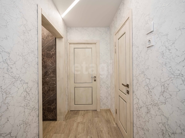
  Продается 3-комн. квартира 74 м². Фото 20.