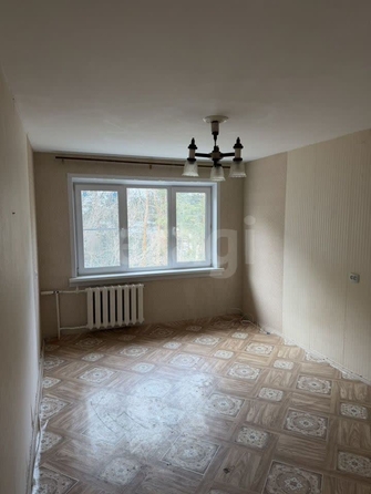 
  Продается 3-комн. квартира 60.2 м². Фото 3.