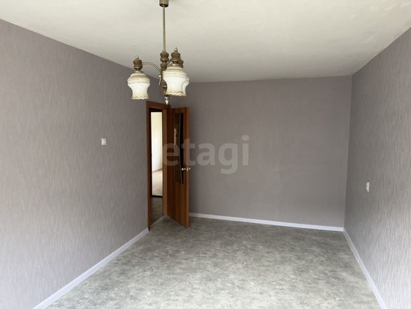 
  Продается 3-комн. квартира 60.2 м². Фото 15.
