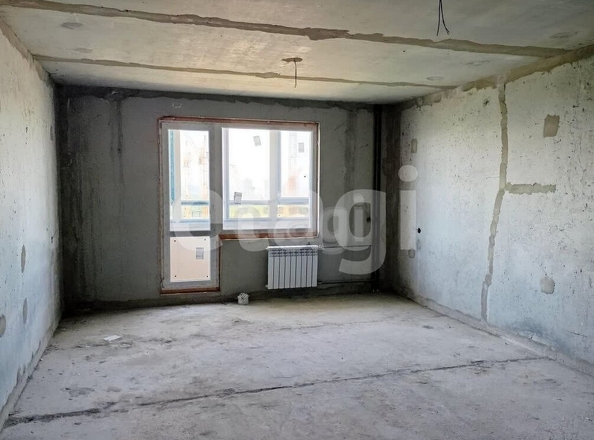 
  Продается 2-комн. квартира 58.8 м². Фото 5.